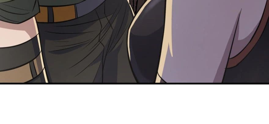 The Hunter page 28