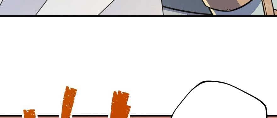 The Hunter page 33