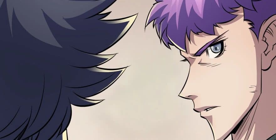 The Hunter page 39