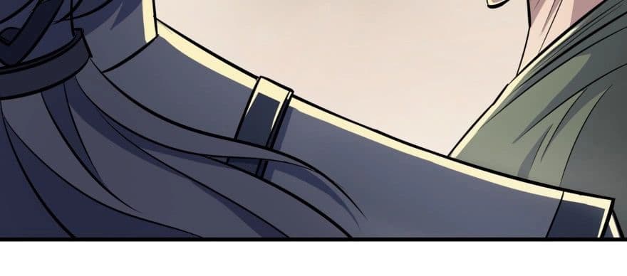 The Hunter page 40