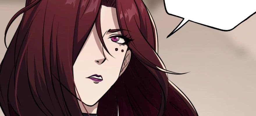 The Hunter page 46