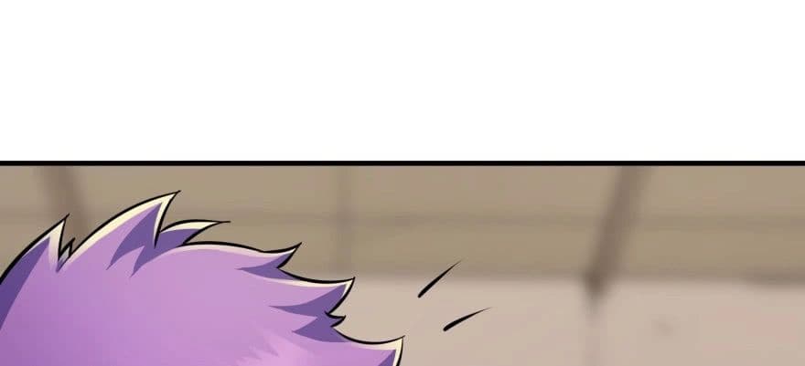The Hunter page 49