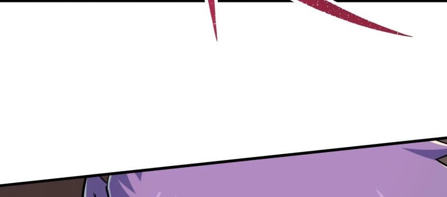 The Hunter page 53