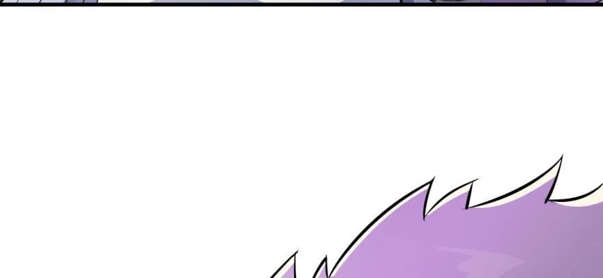 The Hunter page 60