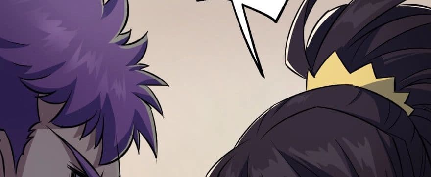 The Hunter page 65