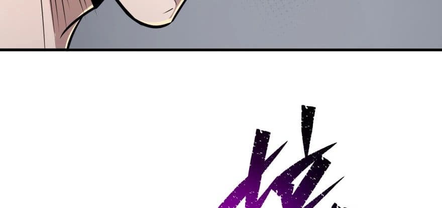 The Hunter page 75