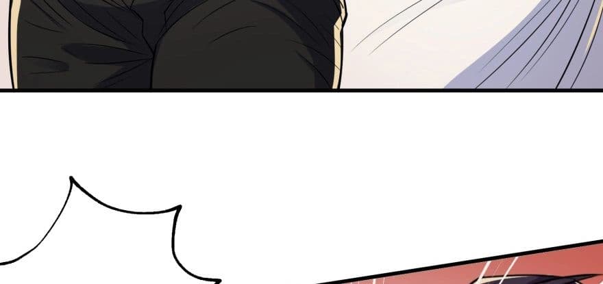 The Hunter page 83