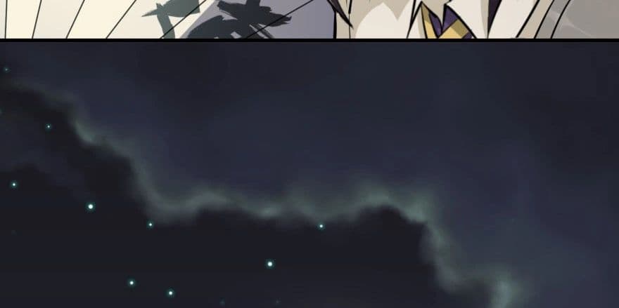 The Hunter page 89