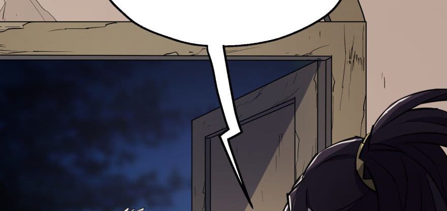 The Hunter page 96