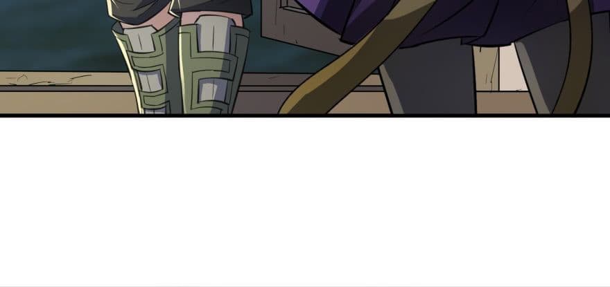 The Hunter page 99