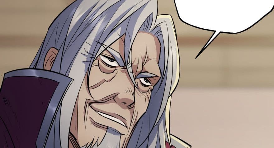 The Hunter page 102