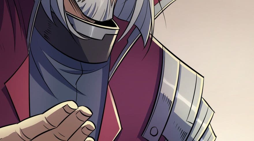 The Hunter page 103