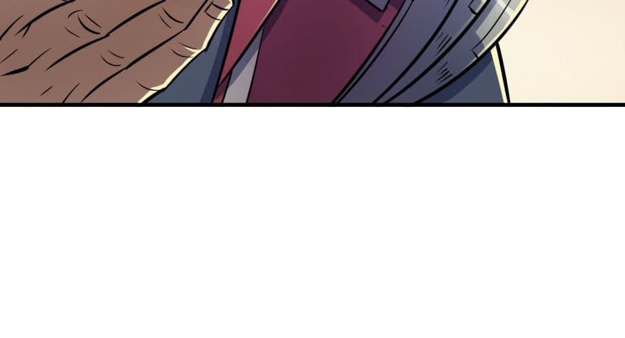 The Hunter page 104