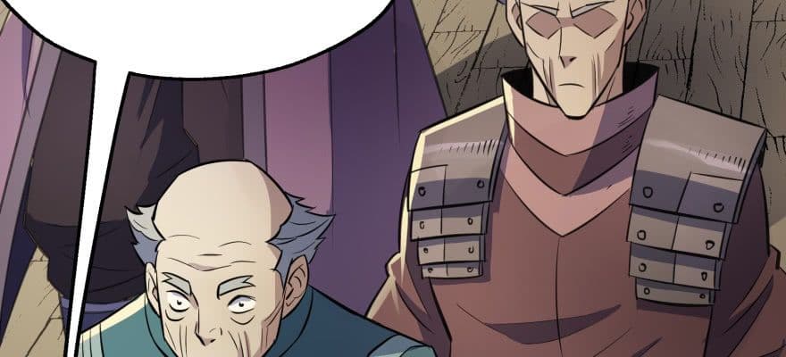 The Hunter page 107