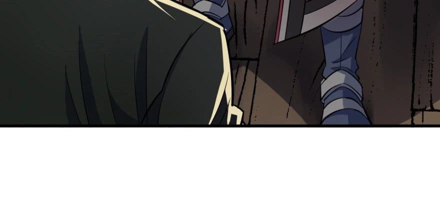 The Hunter page 111