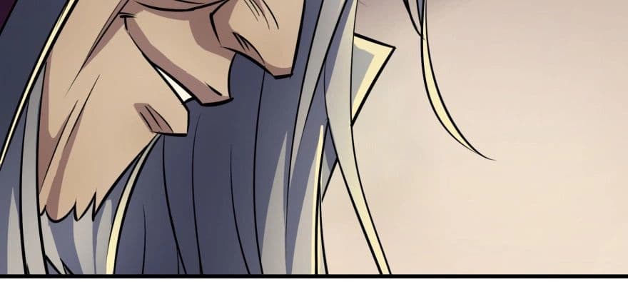 The Hunter page 114