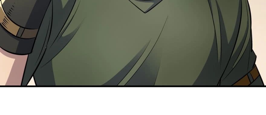 The Hunter page 121