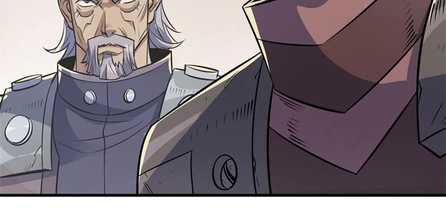The Hunter page 125