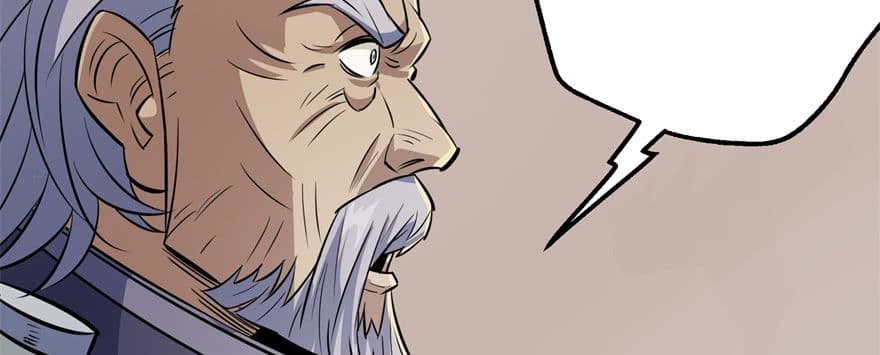 The Hunter page 128