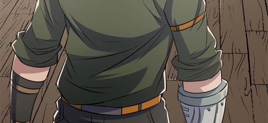 The Hunter page 136
