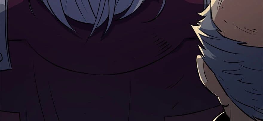 The Hunter page 139