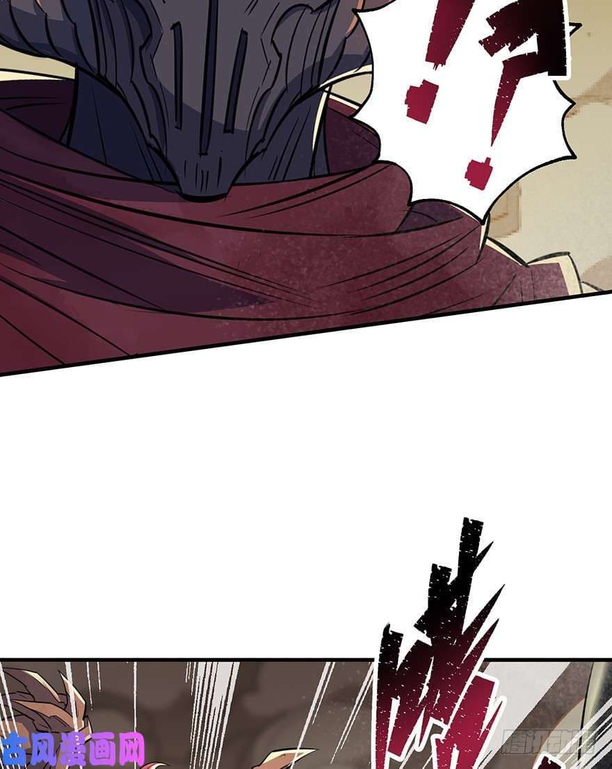 The Hunter page 61