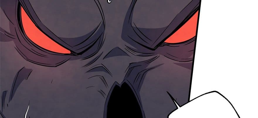 The Hunter page 8
