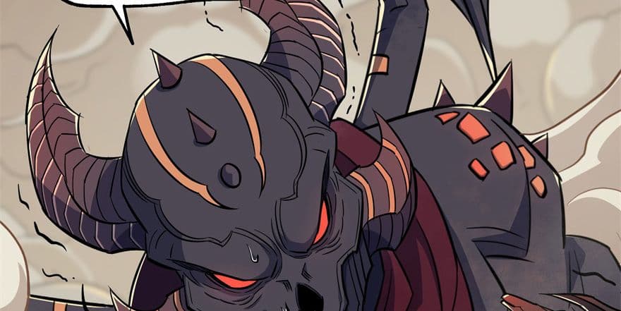 The Hunter page 11