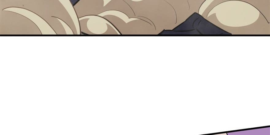 The Hunter page 13