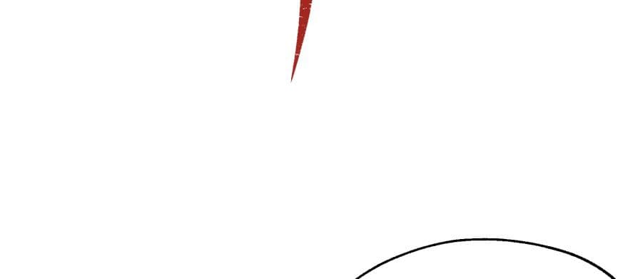 The Hunter page 23