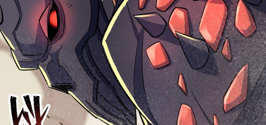 The Hunter page 31