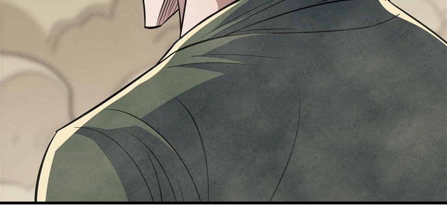 The Hunter page 49