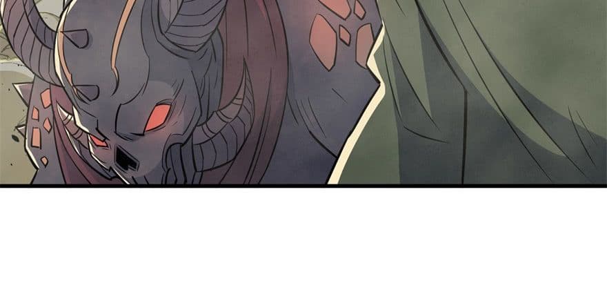 The Hunter page 52
