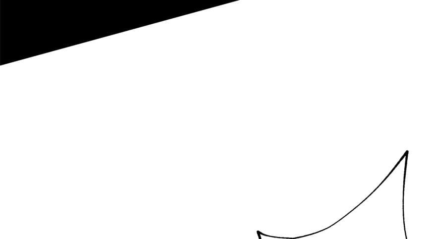 The Hunter page 54