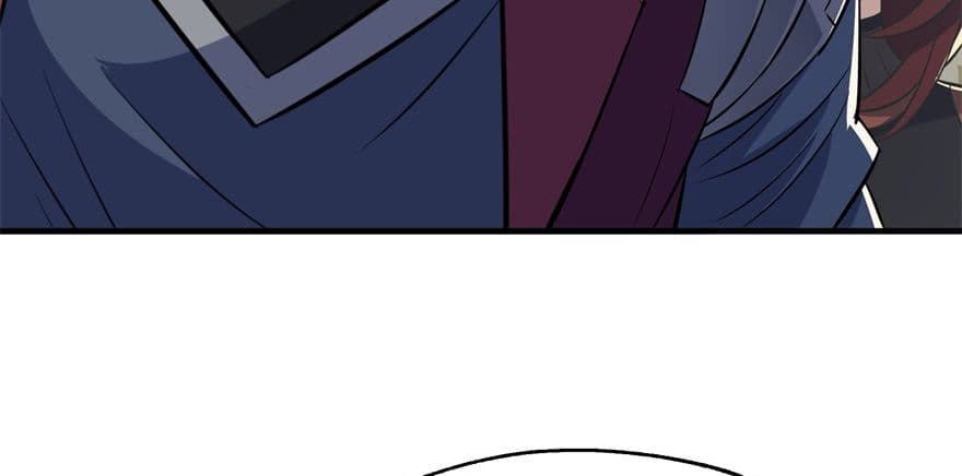 The Hunter page 57