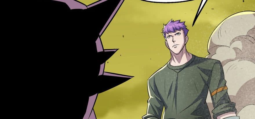 The Hunter page 65