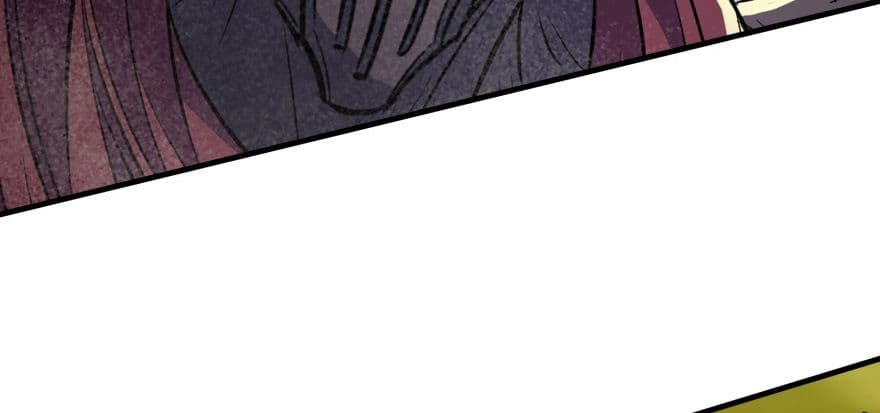 The Hunter page 72