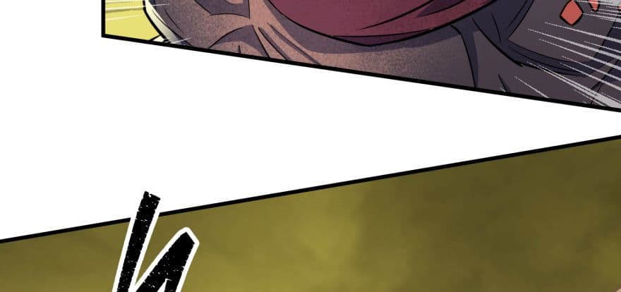The Hunter page 82