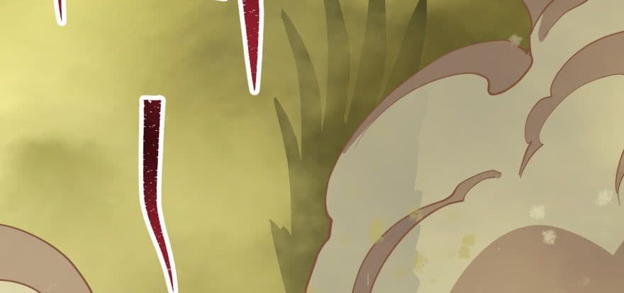 The Hunter page 84