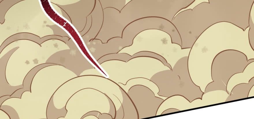 The Hunter page 86