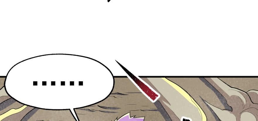 The Hunter page 91