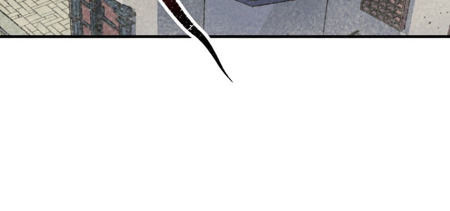 The Hunter page 98