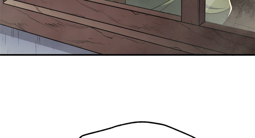 The Hunter page 101