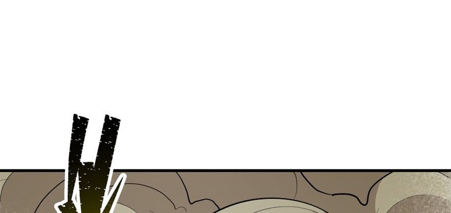 The Hunter page 116
