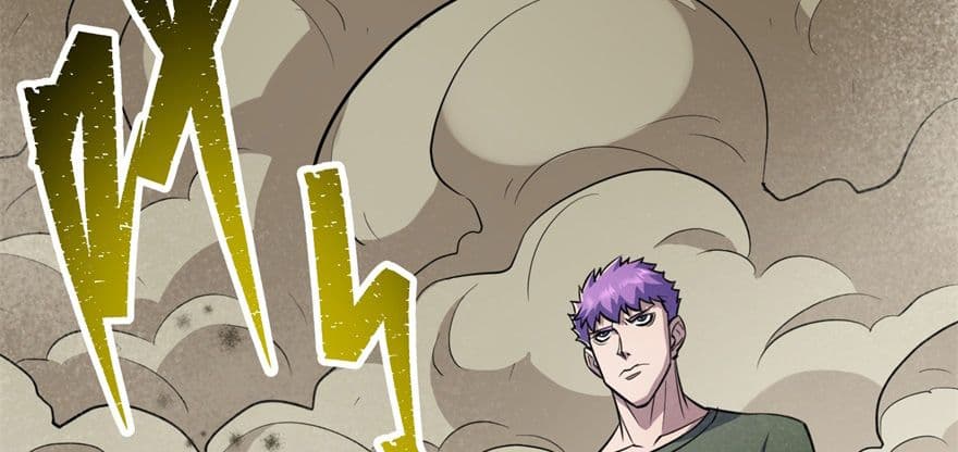 The Hunter page 117
