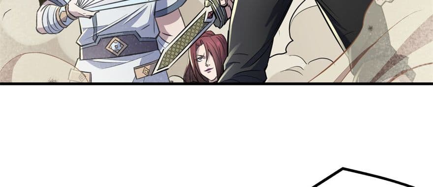 The Hunter page 119