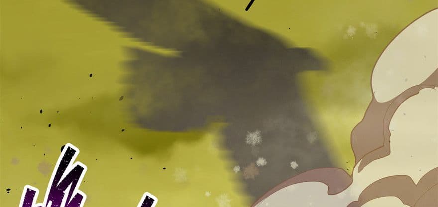 The Hunter page 121