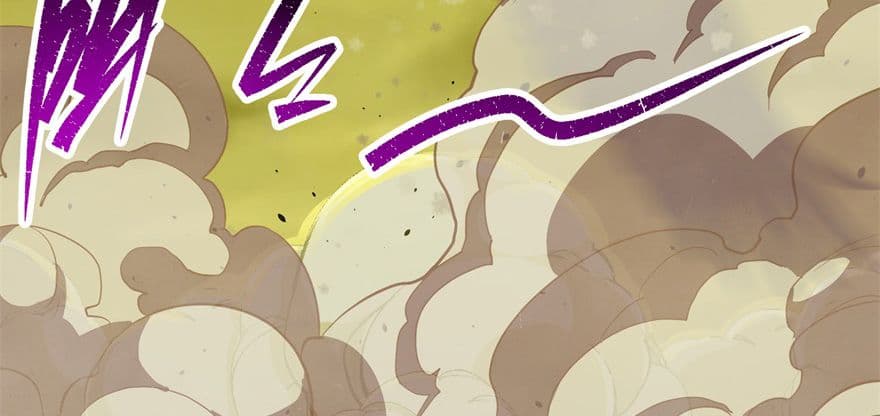The Hunter page 122