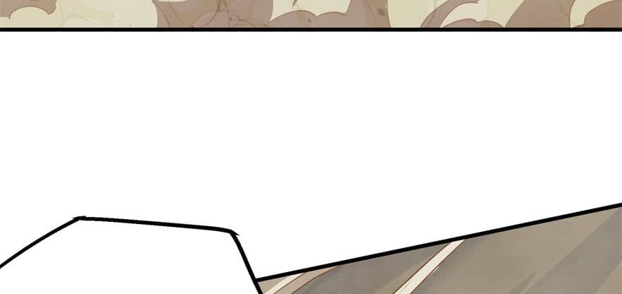 The Hunter page 123