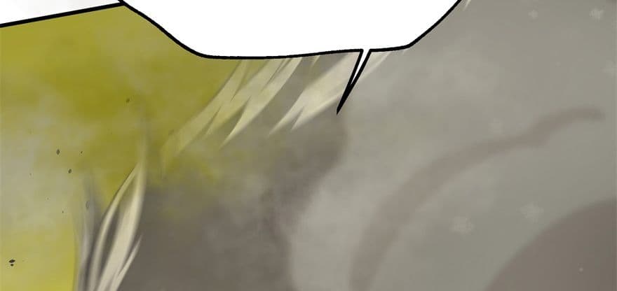 The Hunter page 129
